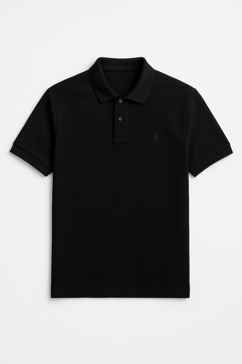 T-SHIRT POLO
