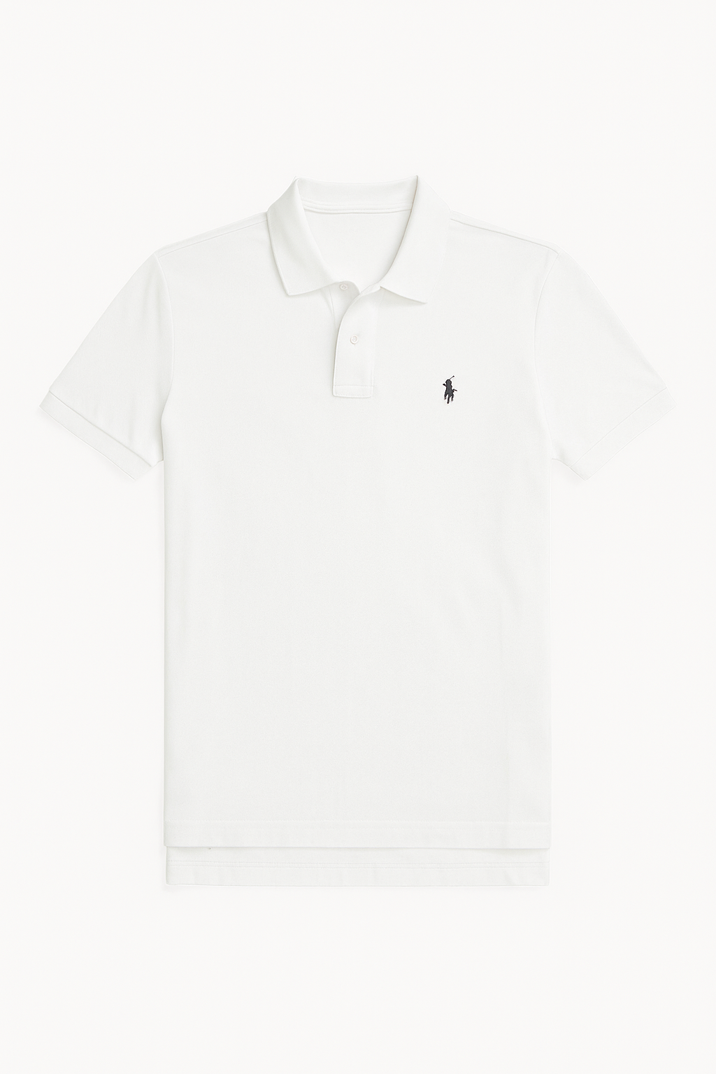 T-SHIRT POLO