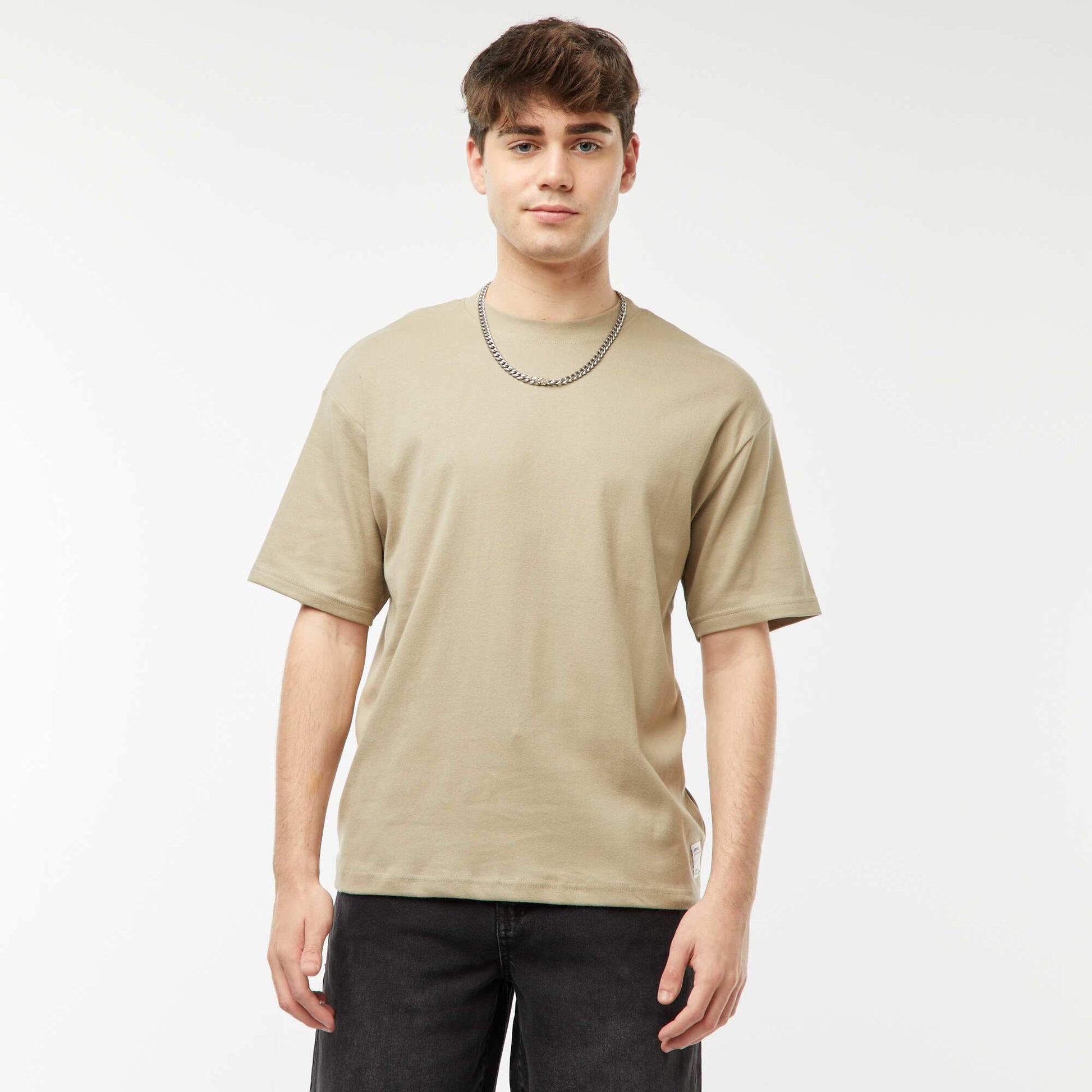T-Shirts Simple