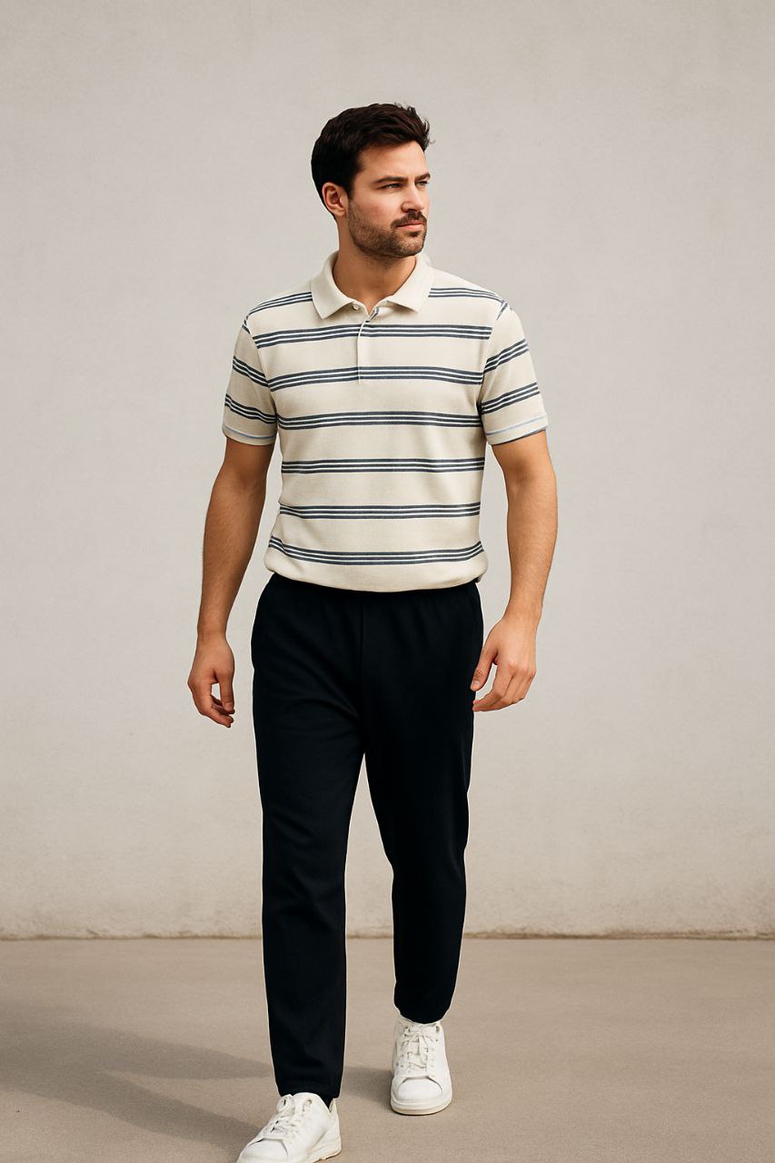Ensemble
