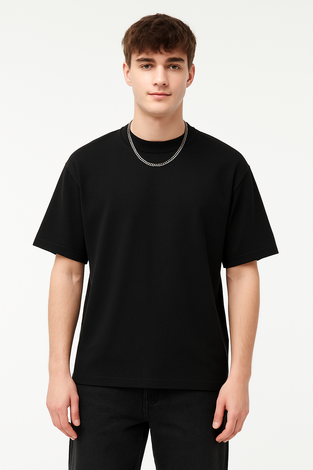 T-Shirts Simple