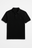 T-SHIRT POLO